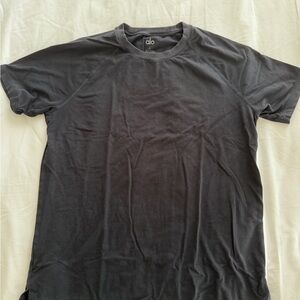 ALO Yoga Men's Tee